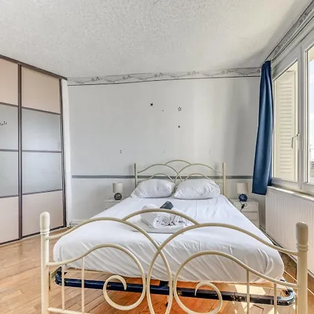 Guestready - Pour 3 Personnes *